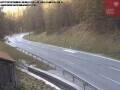 Webcam Pass Thurn