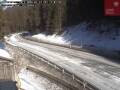 Webcam Pass Thurn-