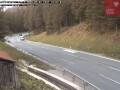 Webcam Pass Thurn