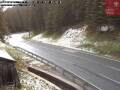 Webcam Pass Thurn