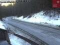 Webcam Pass Thurn-