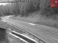 Webcam Pass-Thurn