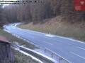 Webcam Pass Thurn