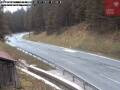 Webcam Pass Thurn-