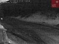 Webcam Pass Thurn
