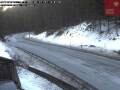 Webcam Pass-Thurn