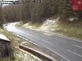 Webcam Pass Thurn