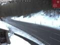 Webcam Pass Thurn-