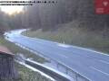 Webcam Pass Thurn