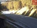 Webcam Pass Thurn