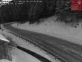 Webcam Pass Thurn
