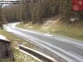 Webcam Pass-Thurn