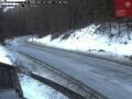 Webcam Pass Thurn-