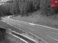 Webcam Pass Thurn