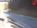 Webcam Pass Thurn