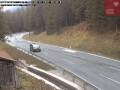 Webcam Pass Thurn-