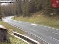 Webcam Pass Thurn-