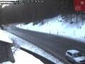 Webcam Pass Thurn