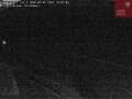 Webcam Pass Thurn