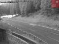 Webcam Pass Thurn