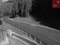 Webcam Pass Thurn