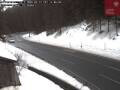 Webcam Pass Thurn