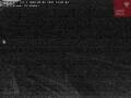 Webcam Pass Thurn-
