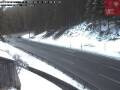 Webcam Pass Thurn-