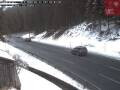 Webcam Pass Thurn