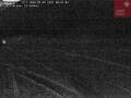 Webcam Pass Thurn
