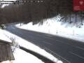 Webcam Pass-Thurn