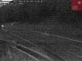 Webcam Pass Thurn
