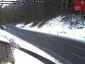 Webcam Pass-Thurn