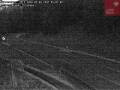 Webcam Pass Thurn