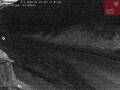 Webcam Pass-Thurn