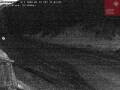 Webcam Pass Thurn