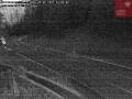Webcam Pass Thurn