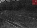 Webcam Pass Thurn