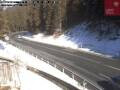 Webcam Pass Thurn-