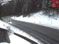 Webcam Pass-Thurn