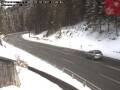 Webcam Pass Thurn-