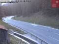 Webcam Pass Thurn