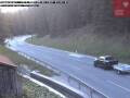Webcam Pass Thurn
