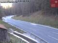 Webcam Pass Thurn