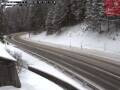 Webcam Pass Thurn-
