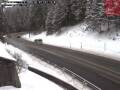 Webcam Pass Thurn