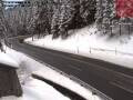 Webcam Pass Thurn-