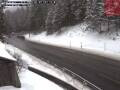 Webcam Pass Thurn-
