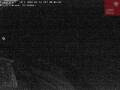 Webcam Pass Thurn