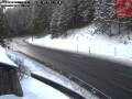 Webcam Pass Thurn-